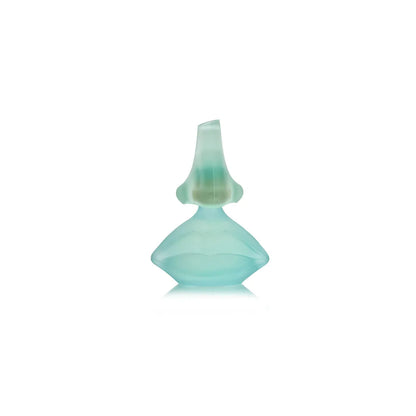 Perfume Salvador Dali Laguna 100ML
