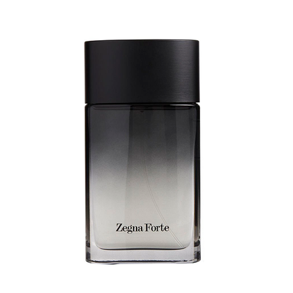 Perfume Zegna Forte Ermenegildo Zegna 100ML