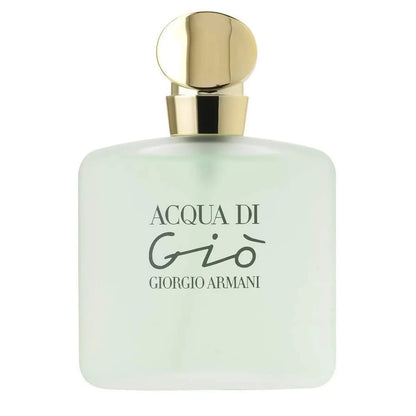 Perfume Giorgio Armani Acqua Di Gio 100ML