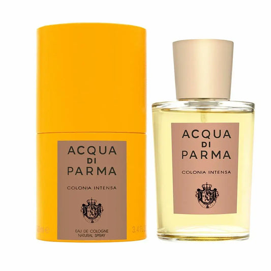 Perfume Acqua Di Parma Colonia Intensa 100ML