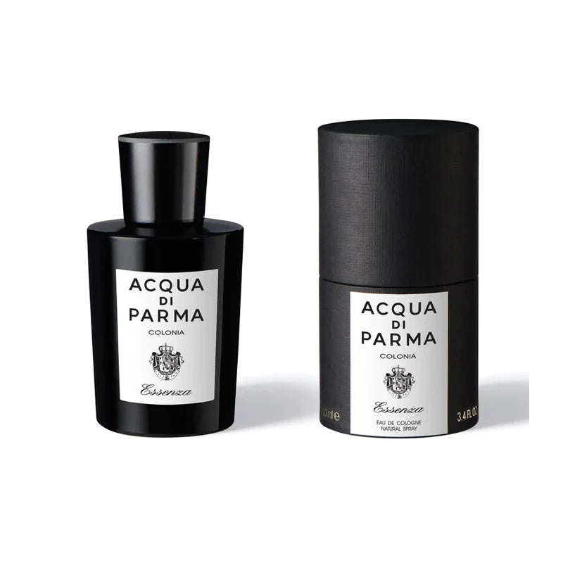 Perfume Acqua Di Parma Colonia Essenza 100ML