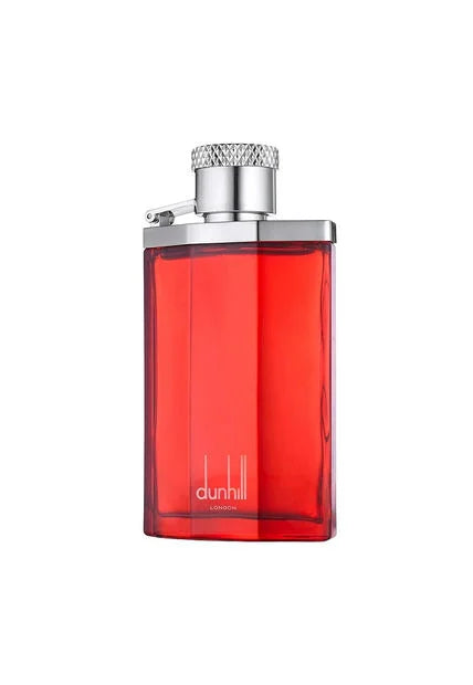 Perfume Alfred Dunhill Desire 100ML