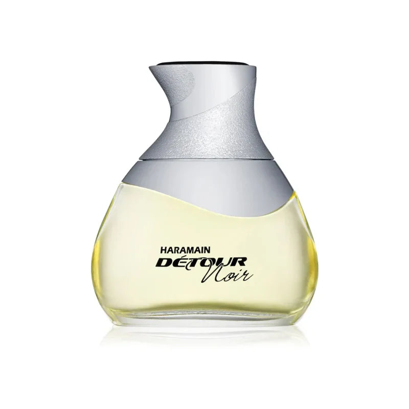 Perfume Al Haramain Detour Noir 100ML