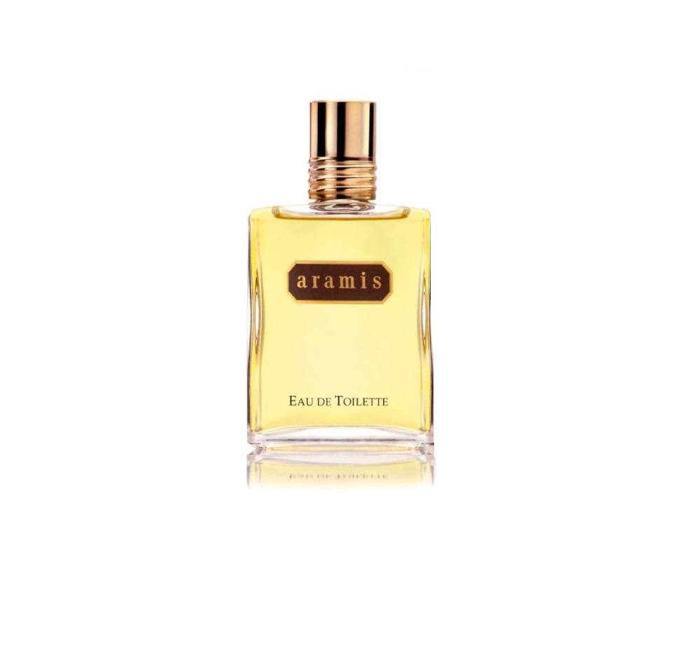 Perfume Aramis De Aramis 110ML