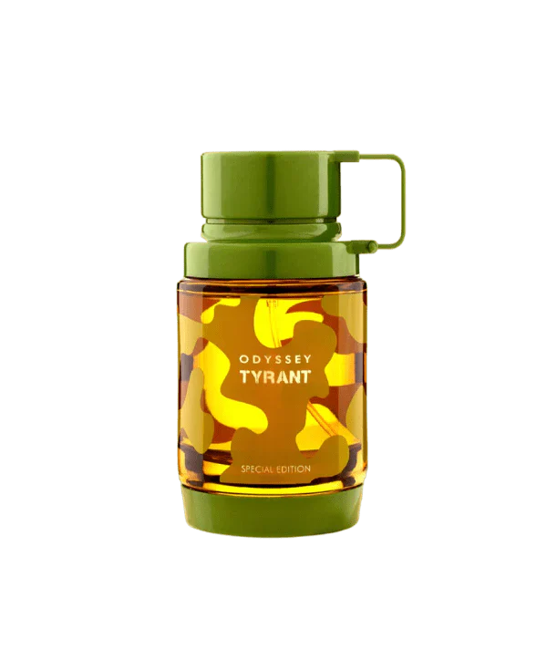 Perfume Armaf Odyssey Tyrant 100ML