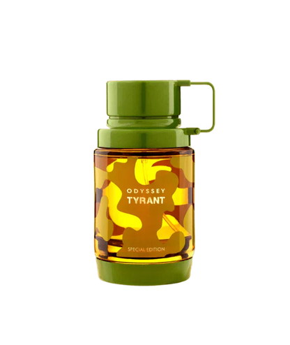 Perfume Armaf Odyssey Tyrant 100ML