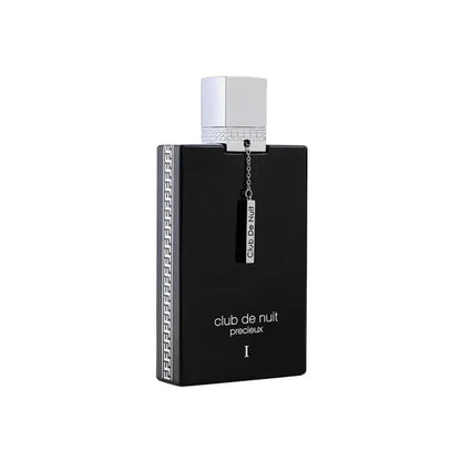 Perfume Armaf Club De Nuit Precieux 1  55ML ⭐𝗘𝗫𝗖𝗟𝗨𝗦𝗜𝗩𝗢⭐️