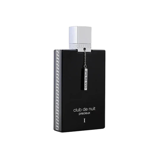 Perfume Armaf Club De Nuit Precieux 1  55ML ⭐𝗘𝗫𝗖𝗟𝗨𝗦𝗜𝗩𝗢⭐️