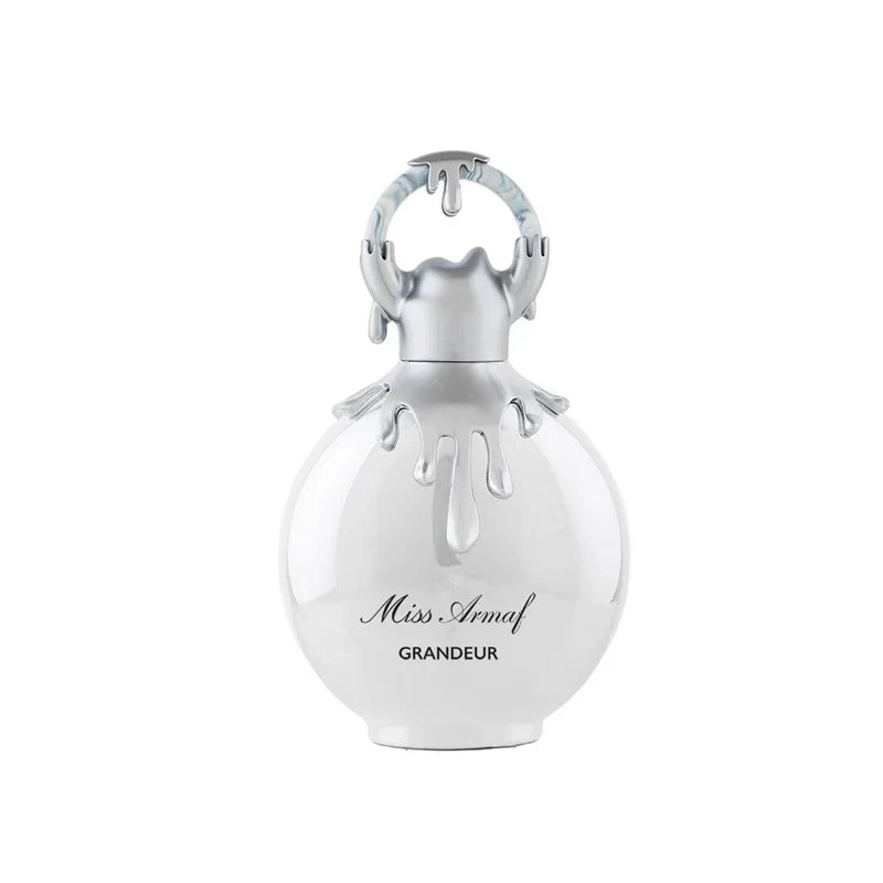 Perfume Armaf Grandeur Miss 100ML