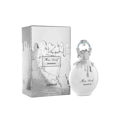 Perfume Armaf Grandeur Miss 100ML