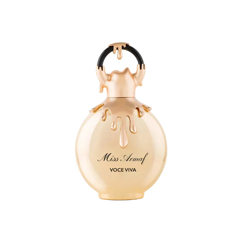 Perfume Armaf Voce Viva Miss 100ML