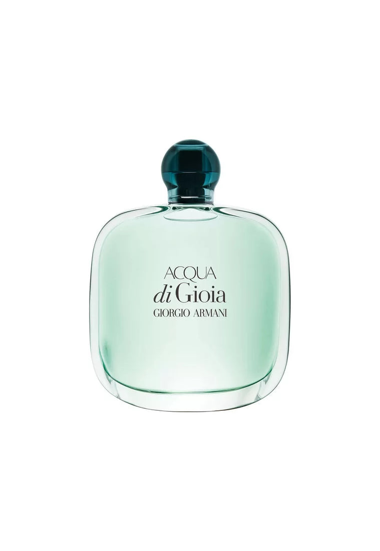 Perfume Giorgio Armani Acqua Di Gioia 100ML