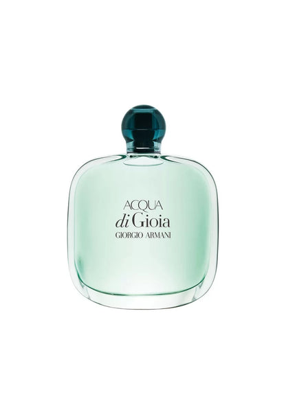 Perfume Giorgio Armani Acqua Di Gioia 100ML