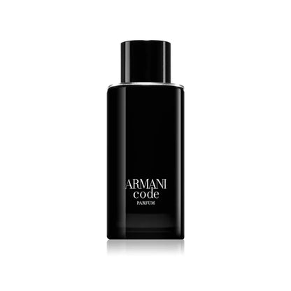 Perfume Armani Code Parfum 125ML