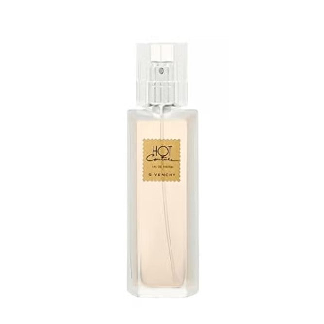 Perfume Givenchy Hot Couture 100ML