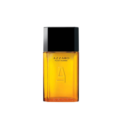 Perfume Azzaro Pour Homme 200ML