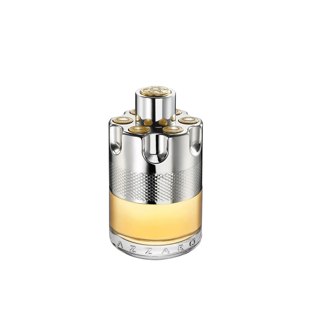 Perfume Azzaro Wanted 100ML