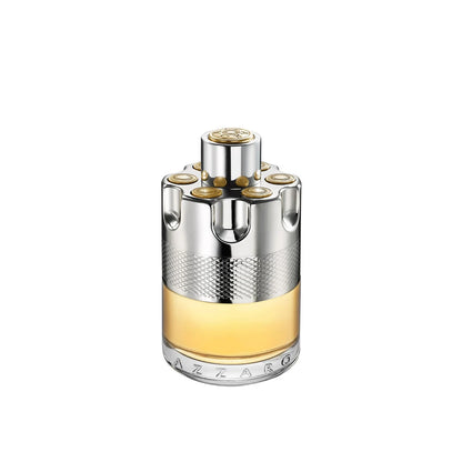 Perfume Azzaro Wanted 100ML