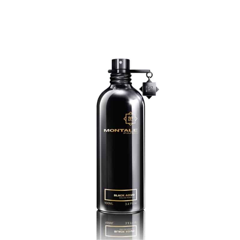 Perfume Montale Black Aoud 100ML