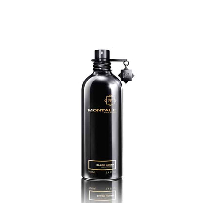 Perfume Montale Black Aoud 100ML