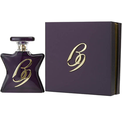 Perfume Bond B9 100ML