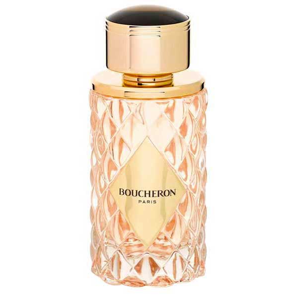 Perfume Boucheron Place Vendome 100ML