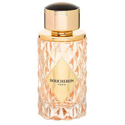 Perfume Boucheron Place Vendome 100ML