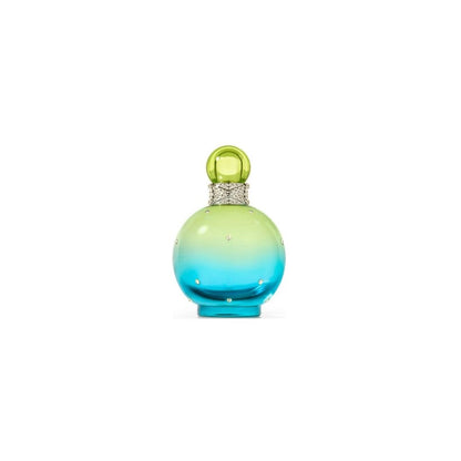 Perfume Britney Spears Island Fantasy 100ML