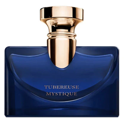Perfume Bvlgari Splendida Tubereuse Mystique 100ML