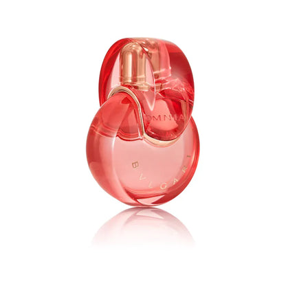 Perfume Bvlgari Omnia Coral 100ML