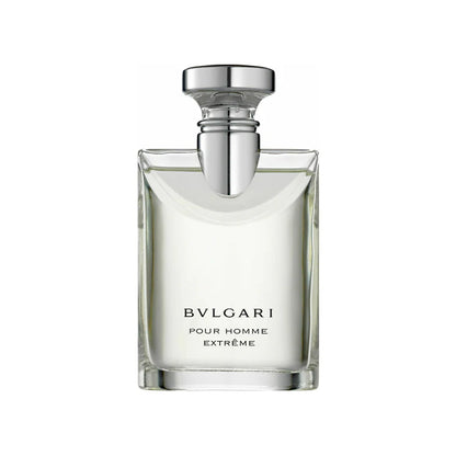Perfume Bvlgari Extreme Pour Homme 100ML