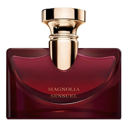 Perfume Bvlgari Splendida Magnolia Sensuel 100ML