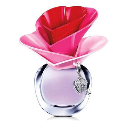 Perfume Justin Bieber Someday 100ML