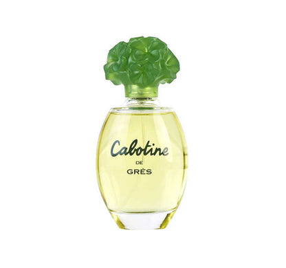 Perfume Cabotine De Gres 100ML