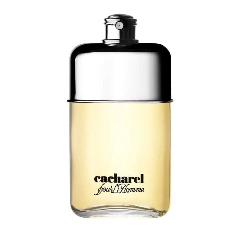 Perfume Cacharel Pour L'homme 100ML