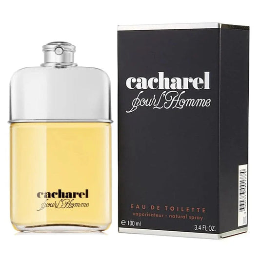 Perfume Cacharel Pour L'homme 100ML