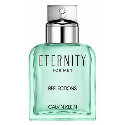 Perfume Calvin Klein Eternity Reflections For Men 100ML