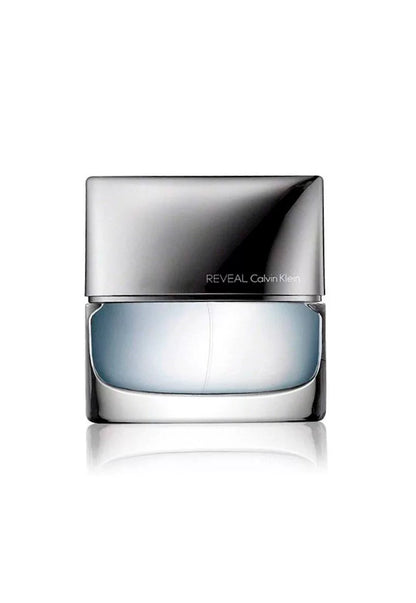 Perfume Calvin Klein Reveal Men 100ML