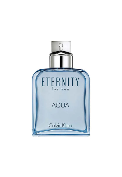 Perfume Calvin Klein Eternity Aqua For Men 200ML