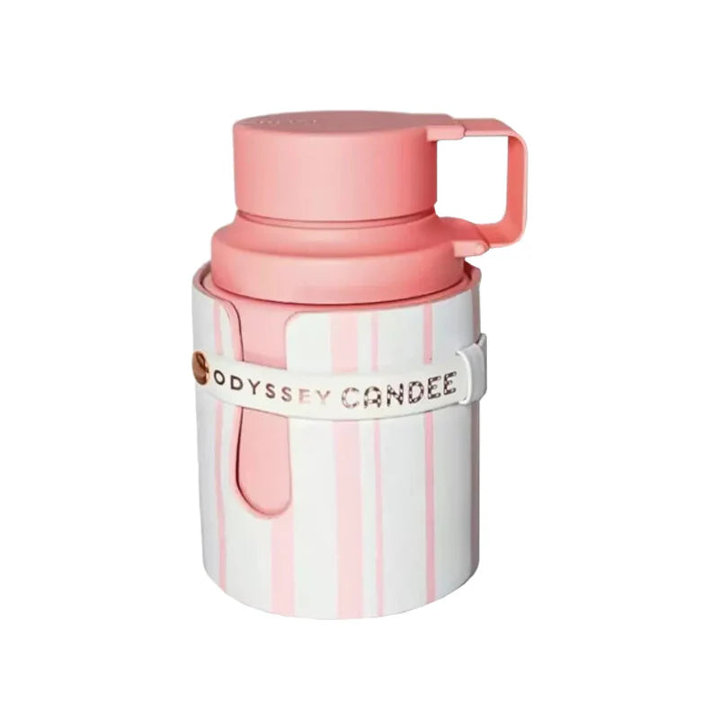 Perfume Armaf Odyssey Candee 100ML