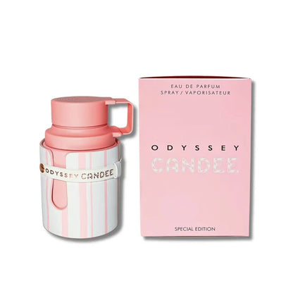 Perfume Armaf Odyssey Candee 100ML
