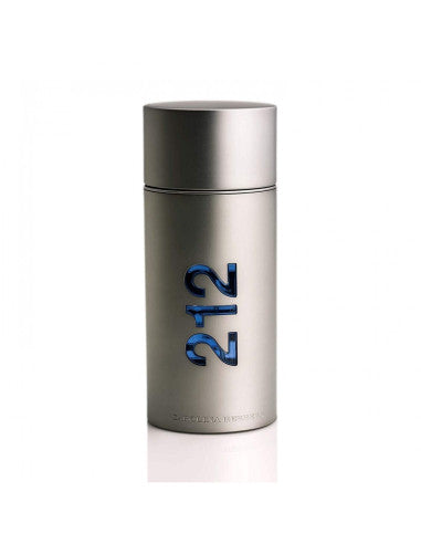 Estuche 212 Men NYC Carolina Herrera Set 100ML