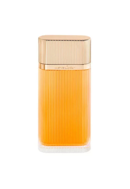 Perfume Cartier Must 100ML