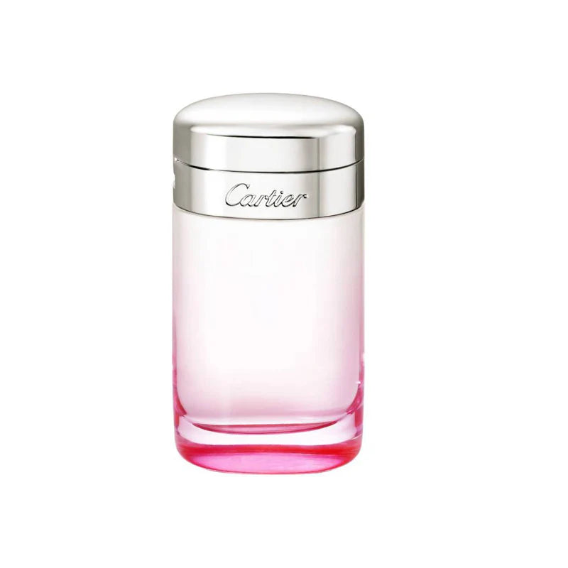 Perfume Cartier Baiser Vole Lys Rose 100ML