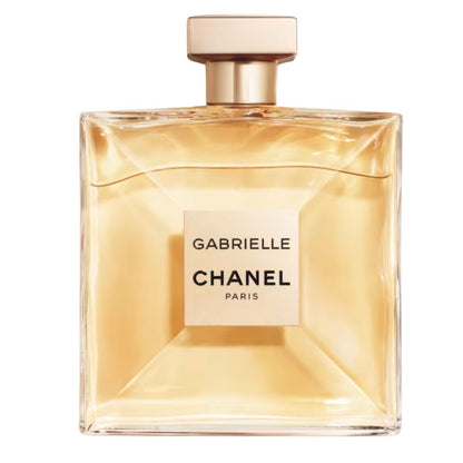 Perfume Chanel Gabrielle 100ML