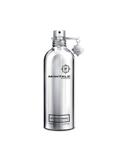 Perfume Montale Chocolate Greedy 100ML