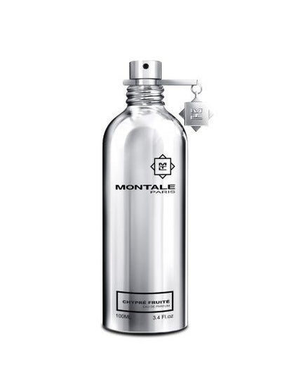 Perfume Montale Chypre Fruite 100ML