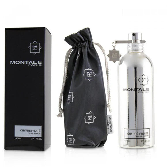 Perfume Montale Chypre Fruite 100ML