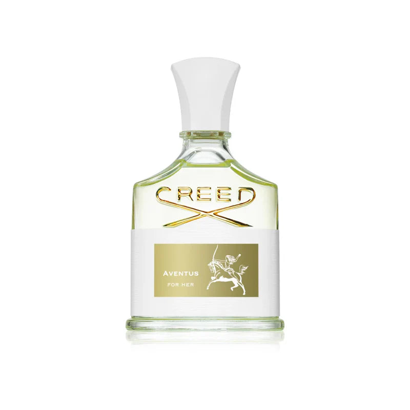 Perfume Creed Aventus For Her 75ML