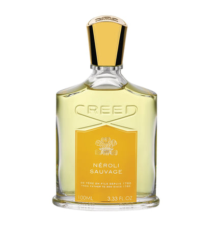 Perfume Creed Neroli Sauvage 100ML